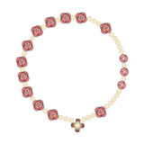 9Day / 53Day Rasary Novena3.9_Popularmodapk.com