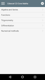 Diary screenshot image 8_Popularmodapk.com