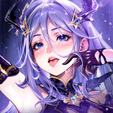 Eden Fantasia: Idle Goddess<span>(mod menu)</span>1.3_Popularmodapk.com
