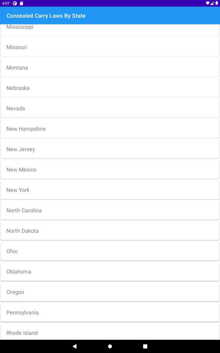 Hungry Eaters(Unlimited coins) screenshot image 22_Popularmodapk.com