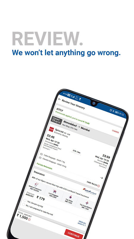 La Popu screenshot image 11_Popularmodapk.com