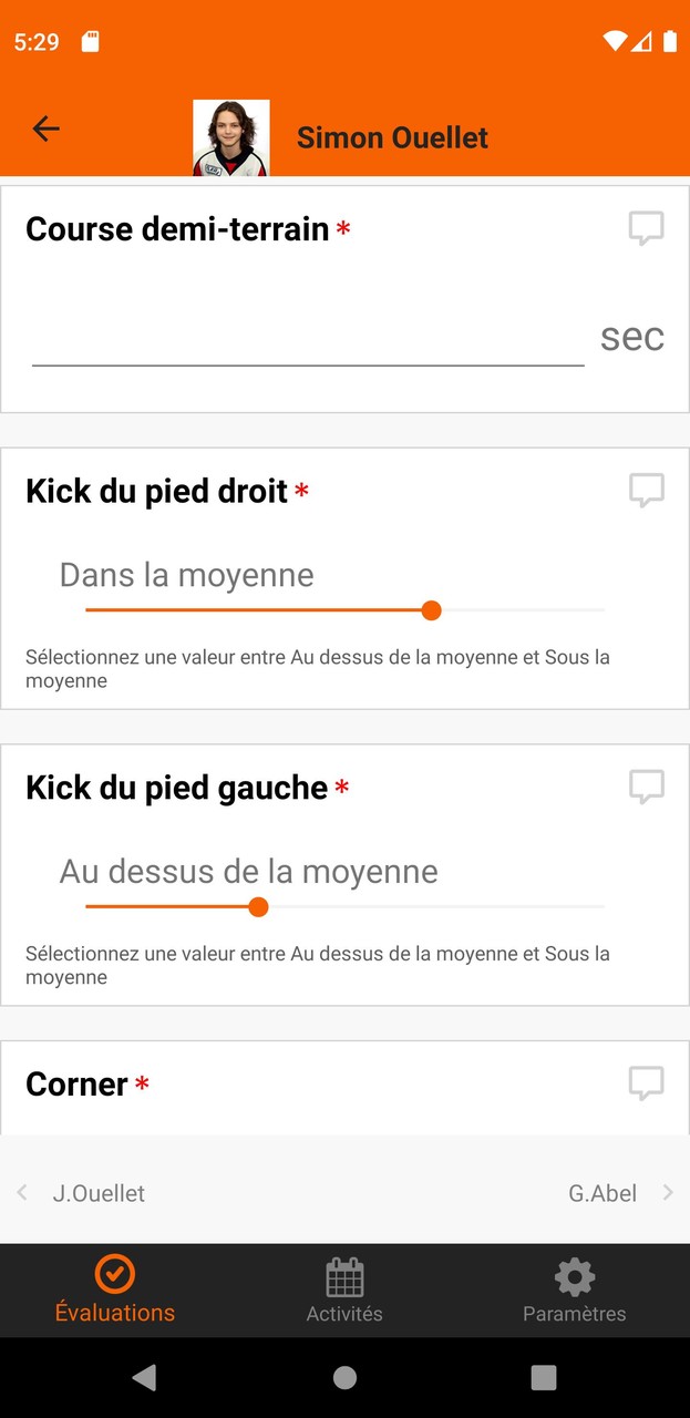 TracFone My Account screenshot image 8_Popularmodapk.com