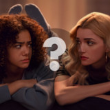 Ginny & Georgia Quiz Game9.2.6z_Popularmodapk.com