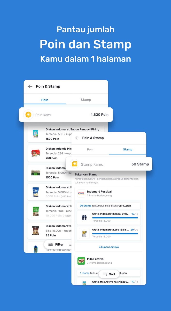 Bus Times London screenshot image 6_Popularmodapk.com