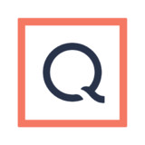 QVC Mobile Shopping (US)4.4.39_Popularmodapk.com