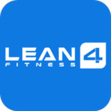 LEAN47.49.0_Popularmodapk.com
