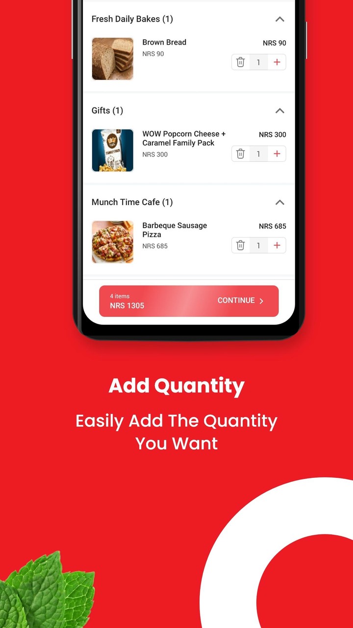 Human Resource Machine (Full Unlocked) screenshot image 4_Popularmodapk.com