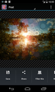 Pekob Pro: Browser Anti Blokir screenshot image 1_Popularmodapk.com