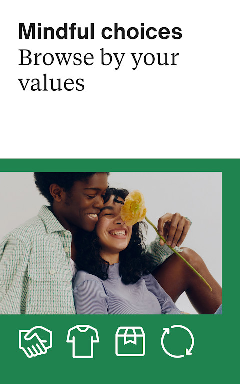 Zalando – online fashion store screenshot image 11_Popularmodapk.com