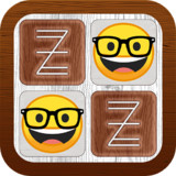 pairs - match emoji1.0.4_Popularmodapk.com