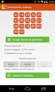 Learn Python Coding, PythonPad screenshot image 5_Popularmodapk.com