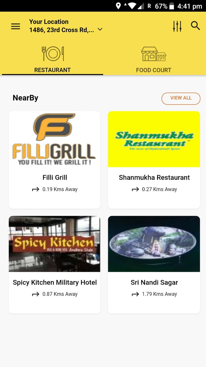 Epic Battle Simulator 2<span>(MOD MENU)</span> screenshot image 4_Popularmodapk.com