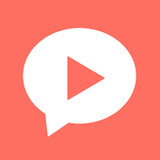 주변톡 - 채팅 랜덤채팅 동네친구2022.11.24_Popularmodapk.com