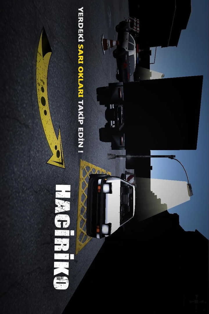 Car Parking - Park King<span>(Unlock all chapters)</span> screenshot image 1_Popularmodapk.com