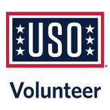 USO Volunteer Community1.8.5_Popularmodapk.com