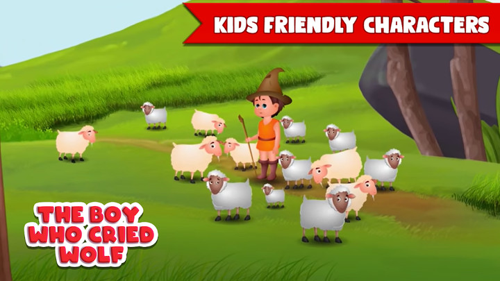 Craft Rainbow Friends Blue Box<span>(Unlimited Money)</span> screenshot image 2_Popularmodapk.com