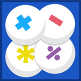 Genio della Matematica0.010_Popularmodapk.com