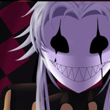 The Freak Circus<span>(No Ads)</span>3.0.5_Popularmodapk.com