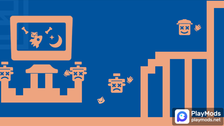 Pictotales<span>(Free Shoping)</span> screenshot image 4_Popularmodapk.com