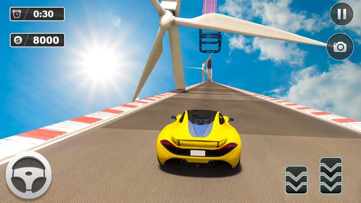 TradesApp screenshot image 30_Popularmodapk.com