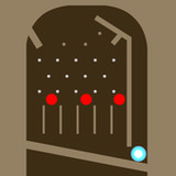 Taiwan Night Market Pinball1.0.4_Popularmodapk.com