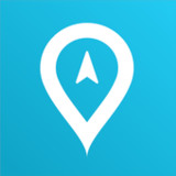 PinRoute - Trail Tracker2.5_Popularmodapk.com