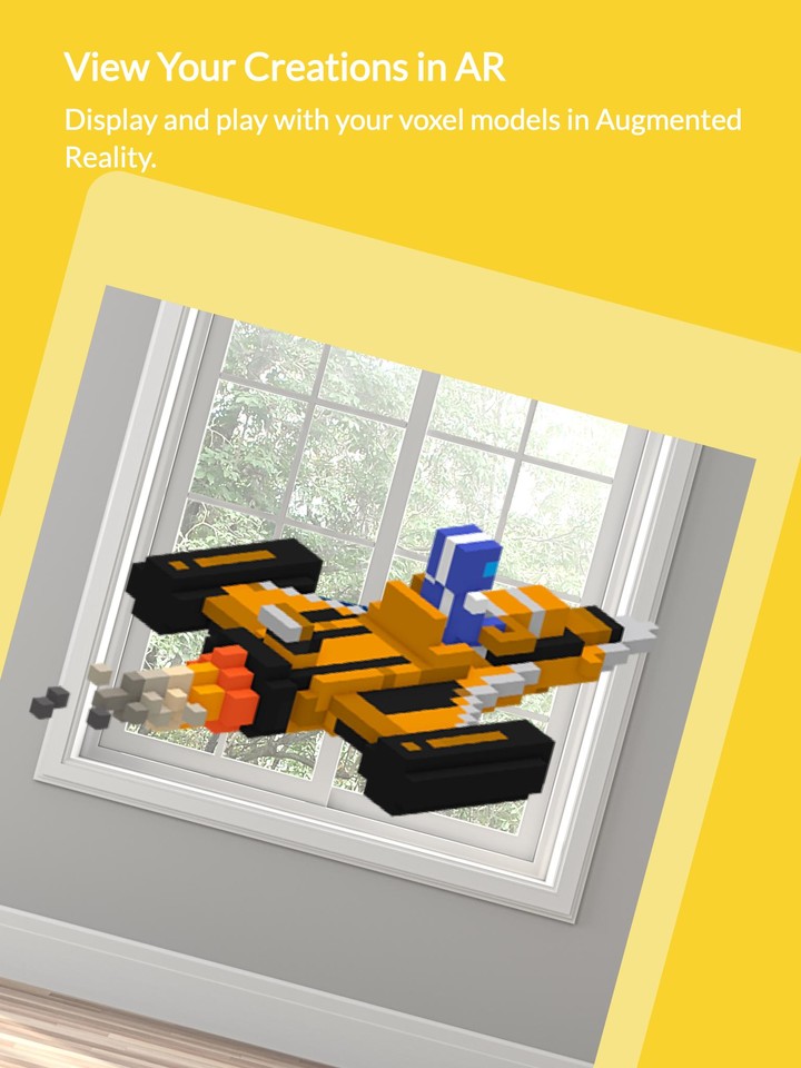 Ice Scream 5 Friends: Mike<span>(mod menu)</span> screenshot image 17_Popularmodapk.com