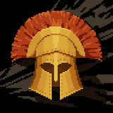 Gladiator manager<span>(Lots of diamonds)</span>3.14.1e_Popularmodapk.com