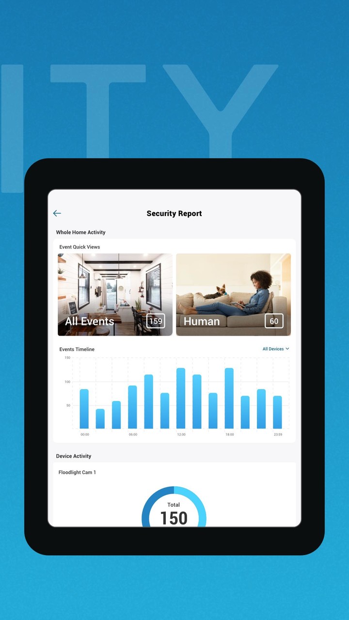 Dancing Bullet(Large enty of Diamonds) screenshot image 7_Popularmodapk.com
