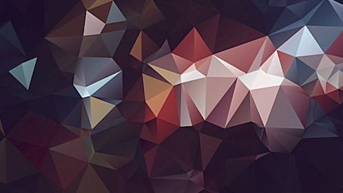 The Hot Yoga Spot screenshot image 3_Popularmodapk.com