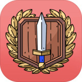 艾人的守卫1.0_Popularmodapk.com