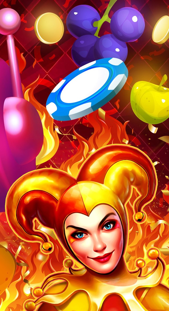 Adventure of Joke screenshot image 3_Popularmodapk.com