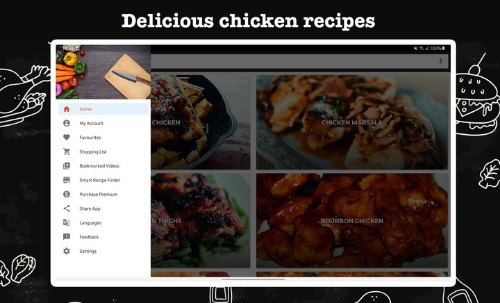 Challenge Your Friends 2Player(No Ads) screenshot image 9_Popularmodapk.com