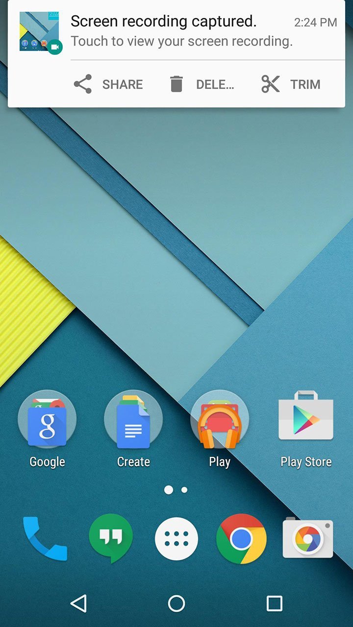 Vacasa Homeowner screenshot image 11_Popularmodapk.com