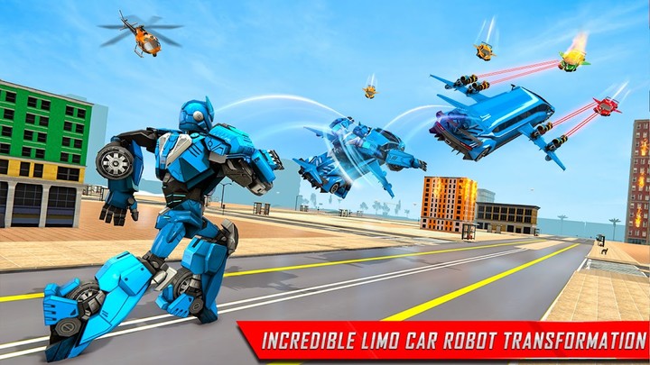 Гражданский Кодекс РФ 2022 screenshot image 3_Popularmodapk.com