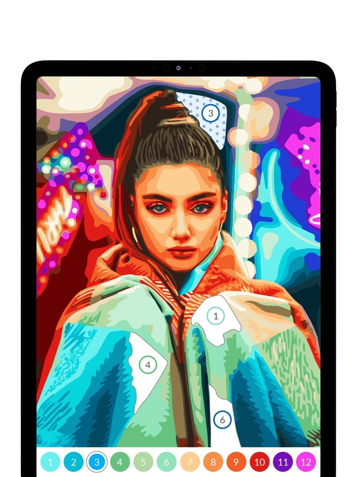 GTA Grand Theft Auto: San Andreas(Add Ultraman module) screenshot image 11_Popularmodapk.com