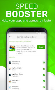 guten abend grüße screenshot image 3_Popularmodapk.com