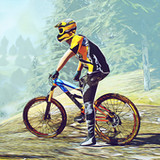 Bike Clash1.1.1.1_Popularmodapk.com