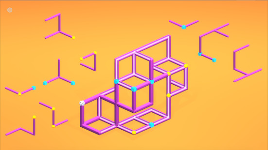 魔转填图破解版<span>(mod)</span> screenshot image 3_Popularmodapk.com