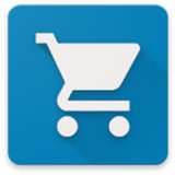 Clinisys Dispensation1.26_Popularmodapk.com