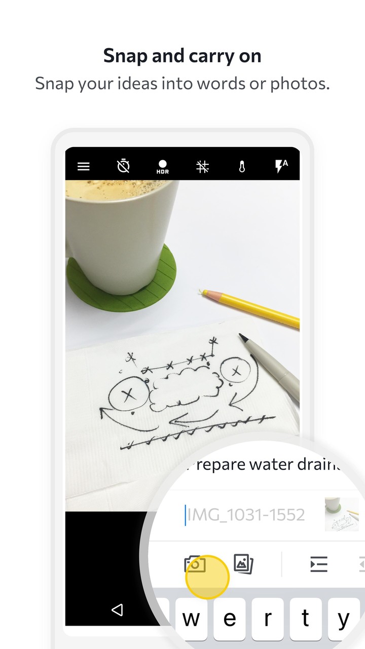 CineCalidad Series y Peliculas screenshot image 2_Popularmodapk.com