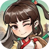 乱世无双1.0.18_Popularmodapk.com