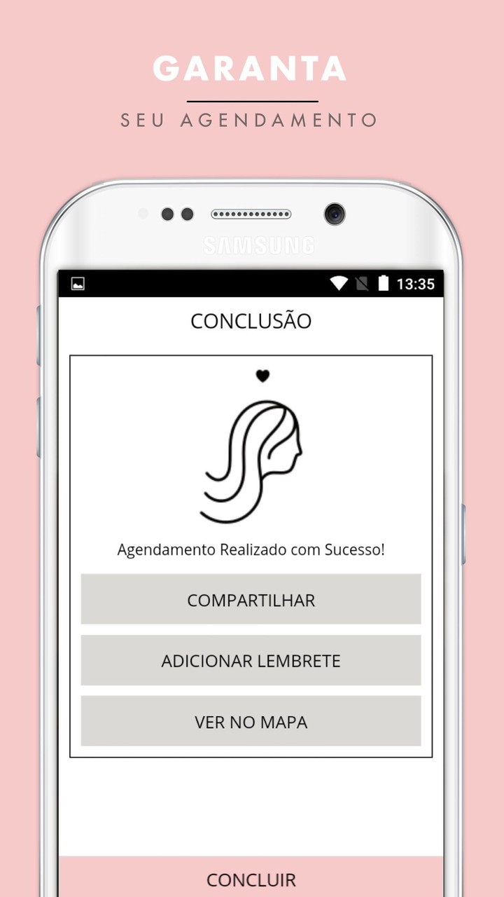 DryClub screenshot image 4_Popularmodapk.com