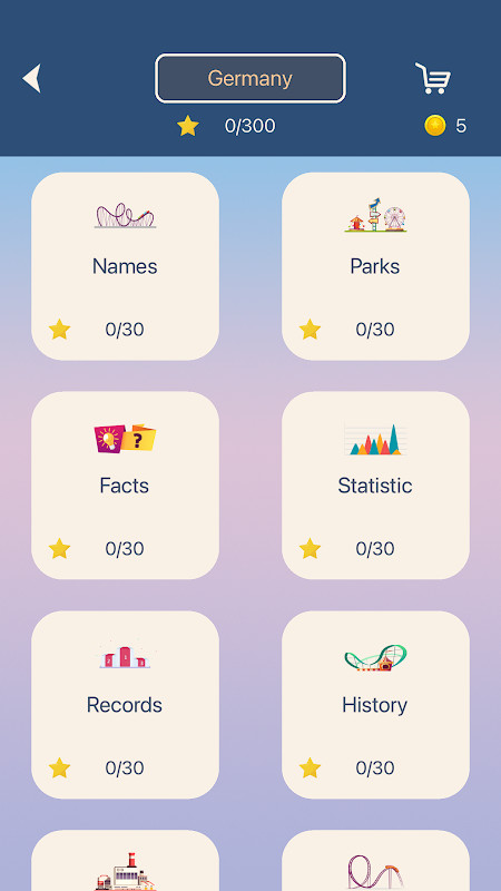 BTS Army Quiz 2022 screenshot image 15_Popularmodapk.com