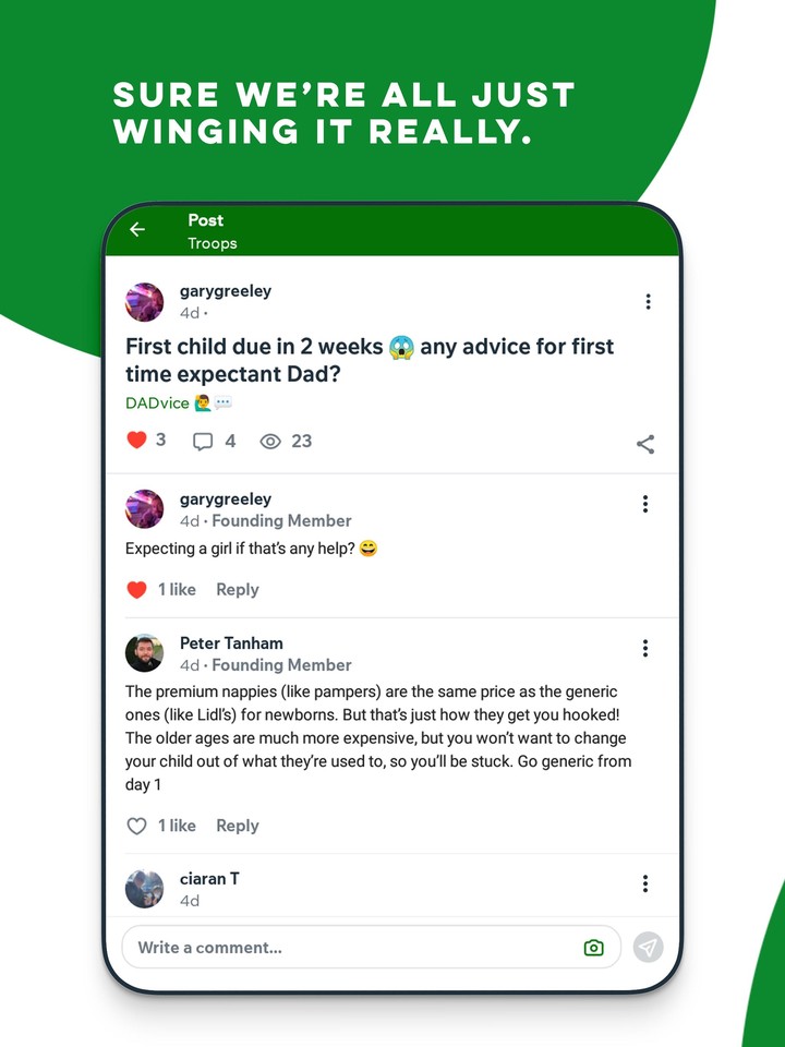 Troops screenshot image 14_Popularmodapk.com