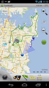 Qozoqcha O'zbekcha Ruscha lug' screenshot image 1_Popularmodapk.com