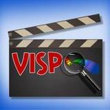 Vispo - Spot Video Differences3.1415_Popularmodapk.com