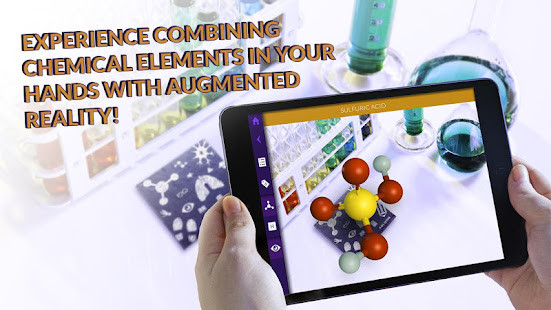 សៀវភៅថ្នាក់ទី៣ - កំណែនិងមេរៀនគ screenshot image 5_Popularmodapk.com