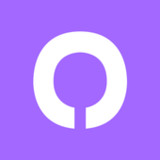 Lolli Earn Bitcoin & Cash Back3.2.0_Popularmodapk.com