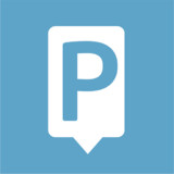 wesmartPark - find and book cheap parking4.3.74_Popularmodapk.com